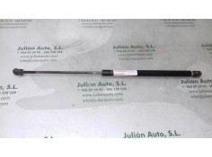 Recambio de amortiguadores maletero / porton para opel astra g berlina 1.7 16v dti cat (y 17 dt / lr6) referencia OEM IAM 905215