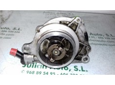 Recambio de depresor freno / bomba vacio para bmw x5 (e53) 3.0d referencia OEM IAM 72832710C 01T15670383 PIERBURG