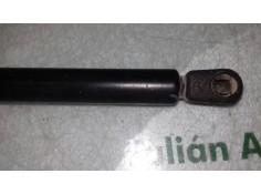 Recambio de amortiguadores maletero / porton para opel astra g berlina 1.7 16v dti cat (y 17 dt / lr6) referencia OEM IAM 905215 2