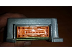 Recambio de centralita airbag para peugeot 306 berlina 3/4/5 puertas (s2) graffic referencia OEM IAM 550579200 9633621280  2