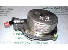 Recambio de depresor freno / bomba vacio para bmw x5 (e53) 3.0d referencia OEM IAM 72832710C 01T15670383 PIERBURG 2