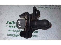 Recambio de valvula intercambio de calefaccion para bmw serie 3 compacto (e36) 316i referencia OEM IAM 1147412138 8375443 2 PINE