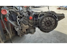 Recambio de motor completo para mercedes-benz clase a (w168) 170 cdi (168.009) referencia OEM IAM 668942   2