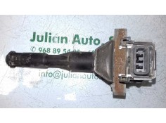 Recambio de bobina encendido para bmw serie 3 berlina (e30) 318is referencia OEM IAM 0221504410  3 PINES