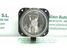 Recambio de faro antiniebla derecho para citroen xsara picasso 2.0 hdi exclusive referencia OEM IAM 9638225680 67721222 VALEO