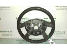 Recambio de volante para mitsubishi space star (dg0) 1900 di-d referencia OEM IAM GS12000730  GOMA