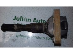 Recambio de bobina encendido para bmw serie 3 berlina (e30) 318is referencia OEM IAM 0221504410  3 PINES 2