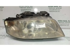 Recambio de faro derecho para audi a6 berlina (4b2) 2.5 tdi quattro referencia OEM IAM 15593000  XENON
