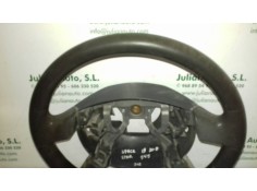 Recambio de volante para mitsubishi space star (dg0) 1900 di-d referencia OEM IAM GS12000730  GOMA 2