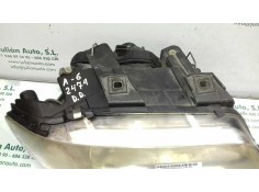 Recambio de faro derecho para audi a6 berlina (4b2) 2.5 tdi quattro referencia OEM IAM 15593000  XENON 2