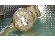 Recambio de compresor aire acondicionado para suzuki vitara se/sv (et) 1.6 16v techo metálico xaloc superlujo referencia OEM IAM 2