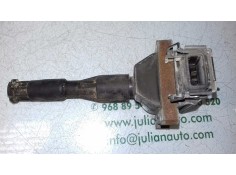 Recambio de bobina encendido para bmw serie 3 berlina (e30) 318is referencia OEM IAM 0221504410  3 PINES