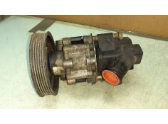 Recambio de bomba direccion para porsche boxster (typ 986) 2.5 cat referencia OEM IAM 99631422002 99614722360 
