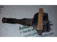 Recambio de bobina encendido para bmw serie 3 berlina (e30) 318is referencia OEM IAM 0221504410  3 PINES 2