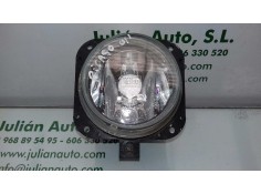 Recambio de faro antiniebla derecho para citroen xsara picasso 2.0 hdi exclusive referencia OEM IAM 9638225680 377569 VALEO