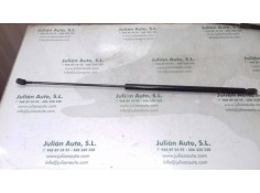 Recambio de amortiguadores capo para audi a6 berlina (4b2) 2.5 v6 24v tdi referencia OEM IAM 4B0823359  0280N