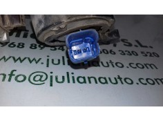 Recambio de faro antiniebla derecho para citroen xsara picasso 2.0 hdi exclusive referencia OEM IAM 9638225680 377569 VALEO 2