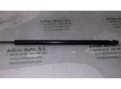 Recambio de amortiguadores capo para audi a6 berlina (4b2) 2.5 v6 24v tdi referencia OEM IAM 4B0823359  0280N 2