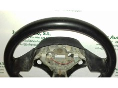 Recambio de volante para mazda 323 berlina c/f/s (ba) 1.5 c referencia OEM IAM 6740  PIEL 2