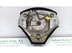 Recambio de airbag delantero izquierdo para audi a6 berlina (4b2) 2.5 tdi quattro referencia OEM IAM 4B0880201G   2