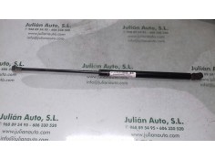 Recambio de amortiguadores maletero / porton para volkswagen passat berlina (3b2) 1.8 referencia OEM IAM 1J6827550 SOLO UNO 0500