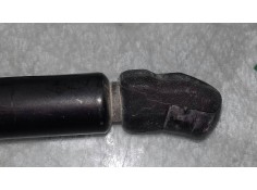 Recambio de amortiguadores maletero / porton para volkswagen passat berlina (3b2) 1.8 referencia OEM IAM 1J6827550 SOLO UNO 0500 2