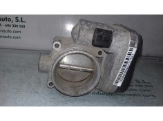 Recambio de caja mariposa para bmw serie 3 compact (e46) 318ti referencia OEM IAM 13541439224 408238422003 VDO