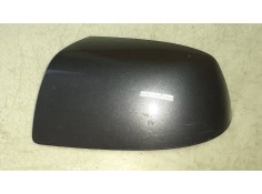 Recambio de carcasa retrovisor izquierdo para ford focus berlina (cap) ambiente (d) referencia OEM IAM 4M5117K747AB56DY 21283526