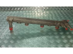 Recambio de rampa inyectora para volkswagen golf iv berlina (1j1) básico referencia OEM IAM 036133319  MAGNETI MARELLI