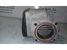 Recambio de caja mariposa para bmw serie 3 compact (e46) 318ti referencia OEM IAM 13541439224 408238422003 VDO 2