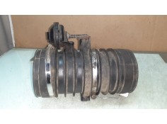 Recambio de caja mariposa para porsche 911 (typ 996) referencia OEM IAM 99611068651  PIERBURG