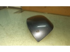 Recambio de carcasa retrovisor izquierdo para ford focus berlina (cap) ambiente (d) referencia OEM IAM 4M5117K747AB56DY 21283526 2