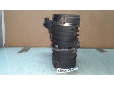 Recambio de caja mariposa para porsche 911 (typ 996) referencia OEM IAM 99611068651  PIERBURG 2