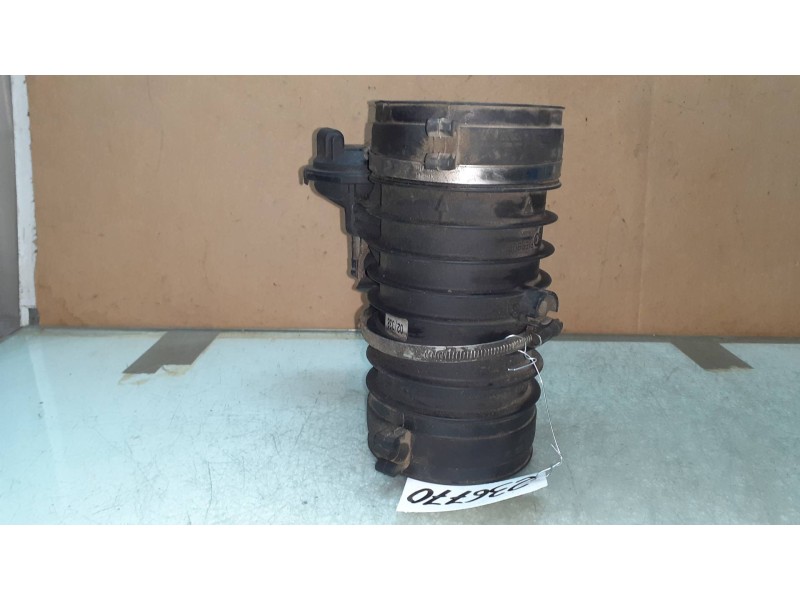 Recambio de caja mariposa para porsche 911 (typ 996) referencia OEM IAM 99611068651  PIERBURG Recambio de caja mariposa para porsche 911 (typ 996) referencia OEM IAM 99611068651  PIERBURG