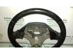 Recambio de volante para mazda 6 berlina (gg) 1.8 active (4-ptas.) referencia OEM IAM GS12000720 MULTIFUNCION PIEL 2