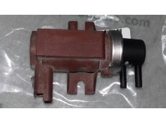 Recambio de valvula aire adicional para ford focus berlina (cap) ambiente (d) referencia OEM IAM 70096803  2 PINES