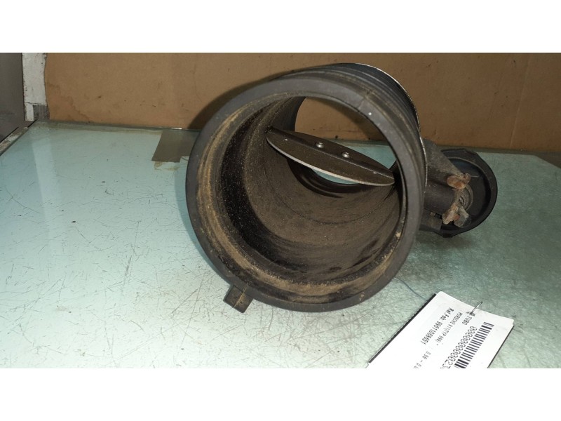 Recambio de caja mariposa para porsche 911 (typ 996) referencia OEM IAM 99611068651  PIERBURG Recambio de caja mariposa para porsche 911 (typ 996) referencia OEM IAM 99611068651  PIERBURG