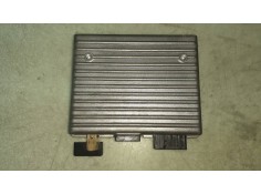 Recambio de modulo electronico para opel astra j lim. cosmo referencia OEM IAM 13334026  TELEFONO