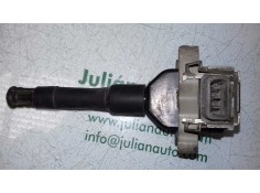 Recambio de bobina encendido para bmw serie 7 (e38) 730i referencia OEM IAM 1703359 11856 3 PINES