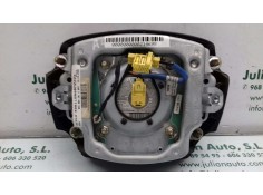 Recambio de airbag delantero izquierdo para audi a4 berlina (8e) 1.9 tdi (96kw) referencia OEM IAM 8E0880201E 13333325  2