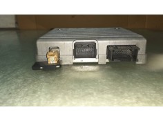 Recambio de modulo electronico para opel astra j lim. cosmo referencia OEM IAM 13334026  TELEFONO 2