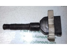 Recambio de bobina encendido para bmw serie 7 (e38) 730i referencia OEM IAM 1703359 11856 3 PINES 2