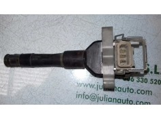 Recambio de bobina encendido para bmw serie 7 (e38) 730i referencia OEM IAM 1703359 11856 3 PINES