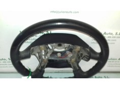 Recambio de volante para mazda 323 berl. f/s (bj) 2.0 td f comfort referencia OEM IAM 13070581 MULTIFUNCION GOMA 2