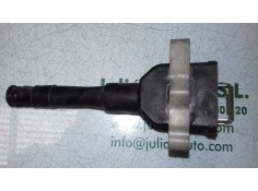 Recambio de bobina encendido para bmw serie 7 (e38) 730i referencia OEM IAM 1703359 11856 3 PINES 2