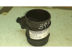 Recambio de caudalimetro para opel astra j lim. cosmo referencia OEM IAM 0281002940  55561912