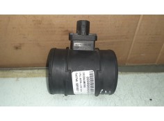 Recambio de caudalimetro para opel astra j lim. cosmo referencia OEM IAM 0281002940  55561912 2