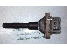Recambio de bobina encendido para bmw serie 3 berlina (e36) 1.8 16v cat referencia OEM IAM 0221504410  3 PINES