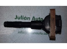 Recambio de bobina encendido para bmw serie 3 berlina (e36) 1.8 16v cat referencia OEM IAM 0221504410  3 PINES 2
