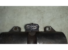 Recambio de bobina encendido para opel astra g berlina club referencia OEM IAM    2